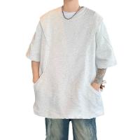 cms/erpbt/backend/web/uploads/erp/collection/images/Men Clothes/XINBAIHUI/EN0226795/img_b/EN0226795_img_b_5